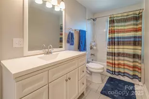 34 Vandalia Ave, Asheville, NC 28806 - Photo 19