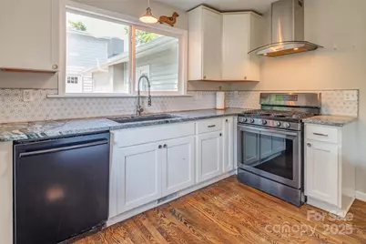 34 Vandalia Avenue, Asheville, NC 28806 - Photo 11