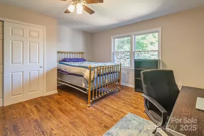 34 Vandalia Avenue, Asheville, NC 28806 - Photo 17