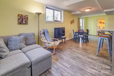 34 Vandalia Avenue, Asheville, NC 28806 - Photo 23