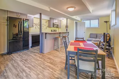 34 Vandalia Avenue, Asheville, NC 28806 - Photo 25