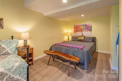 34 Vandalia Avenue, Asheville, NC 28806 - Photo 29