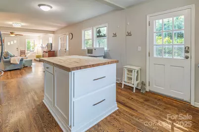 34 Vandalia Avenue, Asheville, NC 28806 - Photo 13