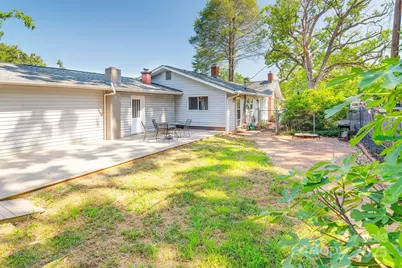 34 Vandalia Avenue, Asheville, NC 28806 - Photo 33