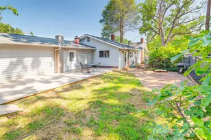 34 Vandalia Ave, Asheville, NC 28806 - Photo 33