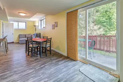 34 Vandalia Avenue, Asheville, NC 28806 - Photo 27