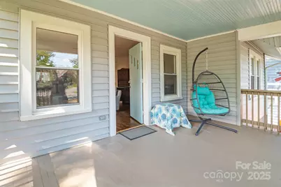 34 Vandalia Avenue, Asheville, NC 28806 - Photo 3