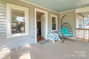 34 Vandalia Ave, Asheville, NC 28806 - Photo 3