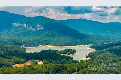 240 Boulder Ridge, Lake Lure, NC 28746 - Photo 19