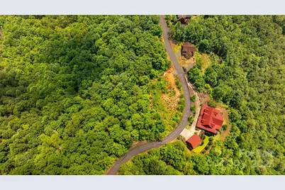 240 Boulder Ridge, Lake Lure, NC 28746 - Photo 23