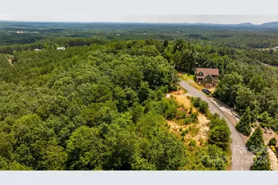 240 Boulder Ridge, Lake Lure, NC 28746 - Photo 25