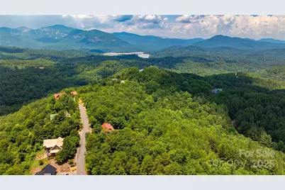240 Boulder Ridge, Lake Lure, NC 28746 - Photo 3