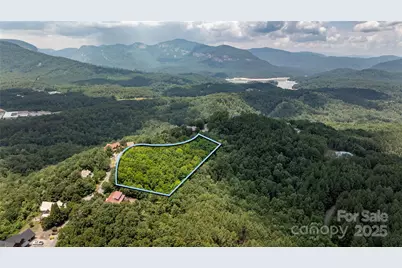 240 Boulder Ridge, Lake Lure, NC 28746 - Photo 1