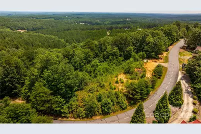 240 Boulder Ridge, Lake Lure, NC 28746 - Photo 11