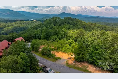 240 Boulder Ridge, Lake Lure, NC 28746 - Photo 7