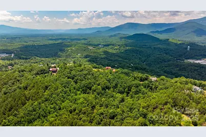 240 Boulder Ridge, Lake Lure, NC 28746 - Photo 5