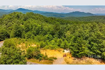 240 Boulder Ridge, Lake Lure, NC 28746 - Photo 27