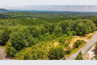 240 Boulder Ridge, Lake Lure, NC 28746 - Photo 17