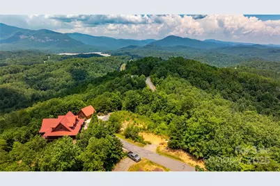 240 Boulder Ridge, Lake Lure, NC 28746 - Photo 13