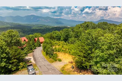 240 Boulder Ridge, Lake Lure, NC 28746 - Photo 15