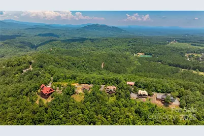 240 Boulder Ridge, Lake Lure, NC 28746 - Photo 21