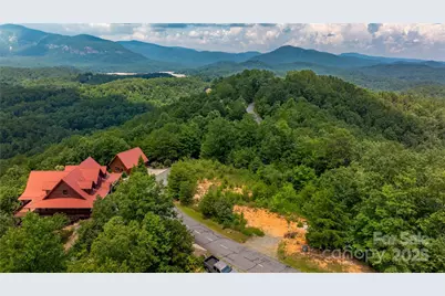 240 Boulder Ridge, Lake Lure, NC 28746 - Photo 9