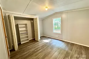 4832 Gideon Dr, Lincolnton, NC 28092 - Photo 15