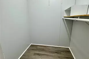 4832 Gideon Dr, Lincolnton, NC 28092 - Photo 13