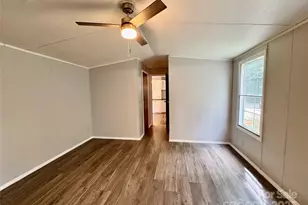 4832 Gideon Dr, Lincolnton, NC 28092 - Photo 11