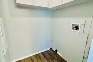 4832 Gideon Dr, Lincolnton, NC 28092 - Photo 17