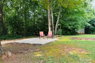 4832 Gideon Dr, Lincolnton, NC 28092 - Photo 21