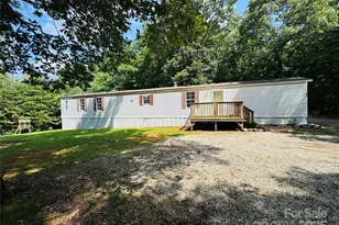 4832 Gideon Dr, Lincolnton, NC 28092 - Photo 1