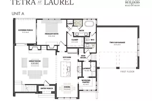 220 S Laurel Ave, Charlotte, NC 28207 - Photo 5