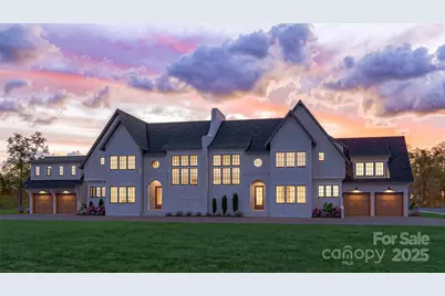 220 S Laurel Avenue #3A, Charlotte, NC 28207 - Photo 3