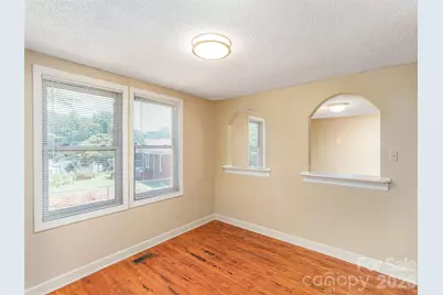 20 Spring Drive, Asheville, NC 28806 - Photo 13