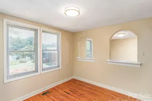 20 Spring Dr, Asheville, NC 28806 - Photo 13