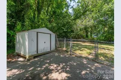 20 Spring Drive, Asheville, NC 28806 - Photo 23