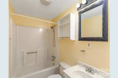 20 Spring Drive, Asheville, NC 28806 - Photo 15