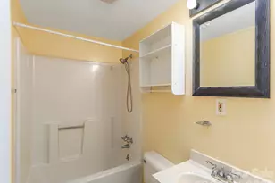 20 Spring Dr, Asheville, NC 28806 - Photo 15