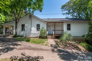 20 Spring Dr, Asheville, NC 28806 - Photo 1