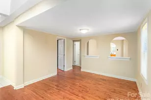 20 Spring Dr, Asheville, NC 28806 - Photo 9