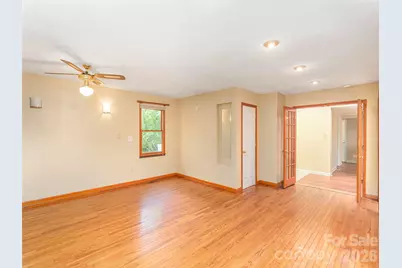 20 Spring Drive, Asheville, NC 28806 - Photo 5