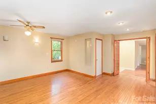 20 Spring Dr, Asheville, NC 28806 - Photo 5