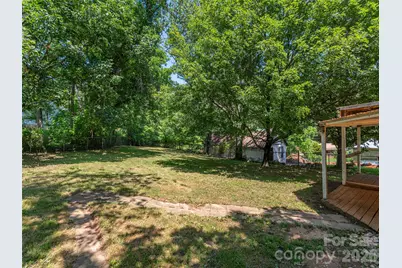 20 Spring Drive, Asheville, NC 28806 - Photo 19