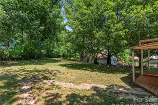 20 Spring Dr, Asheville, NC 28806 - Photo 19