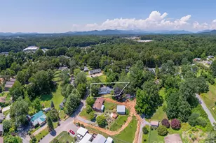 20 Spring Dr, Asheville, NC 28806 - Photo 25