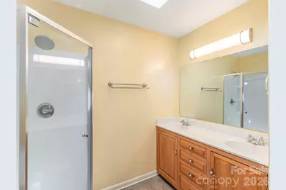 20 Spring Drive, Asheville, NC 28806 - Photo 7