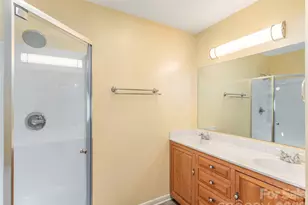 20 Spring Dr, Asheville, NC 28806 - Photo 7