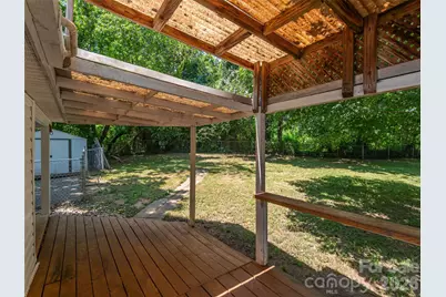 20 Spring Drive, Asheville, NC 28806 - Photo 17