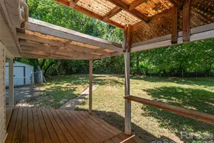 20 Spring Dr, Asheville, NC 28806 - Photo 17